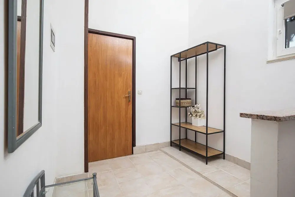 Apartment Ankica