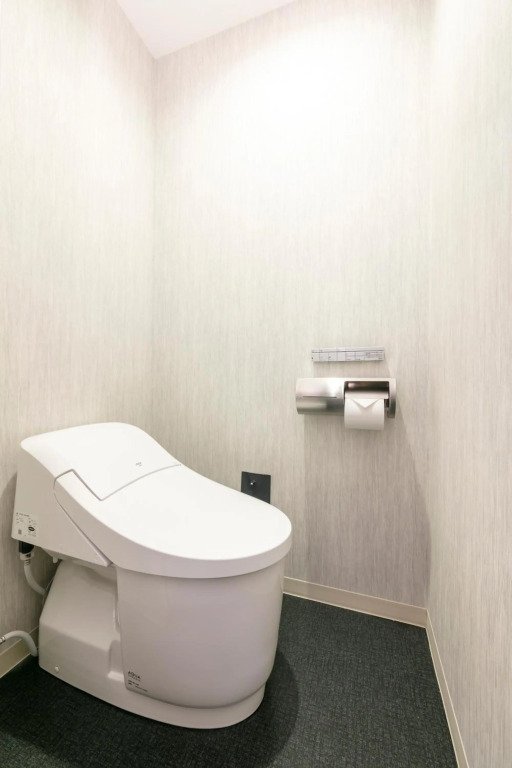 Sanco Inn Grande Nagoya -HOTEL & SPA