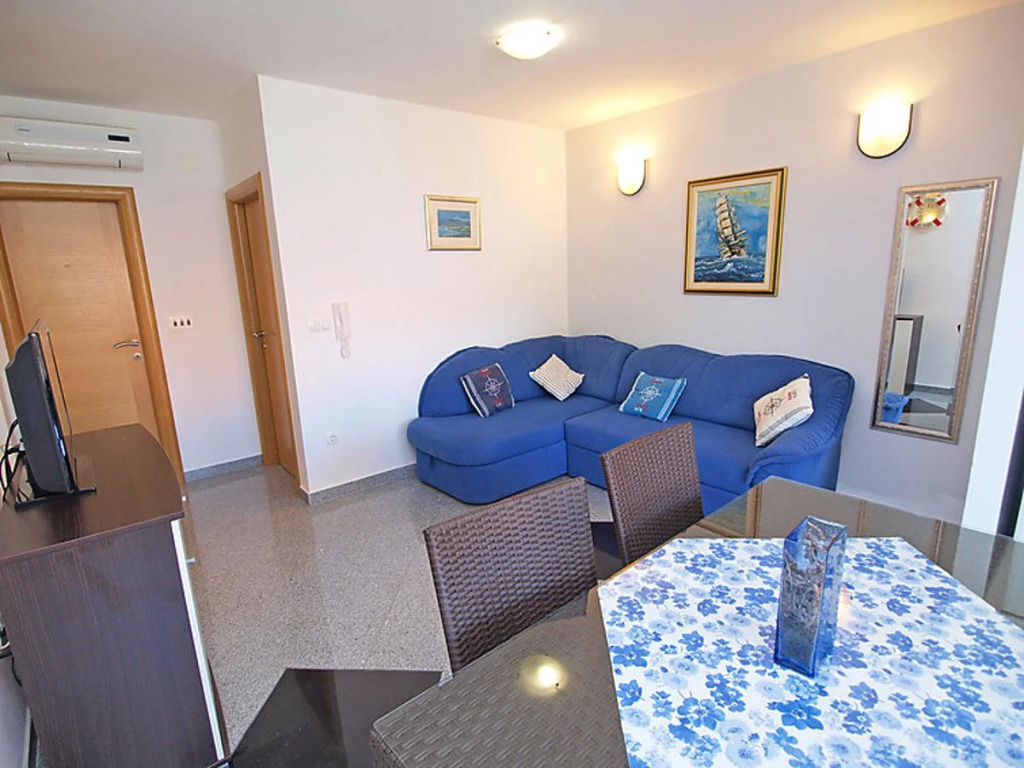 Apartment Marko Zadar/Bibinje 15882
