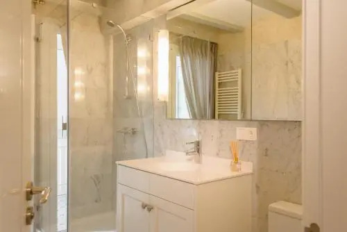 Apartamento Marina