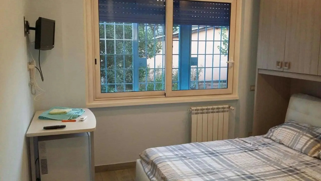 B&B Fratelli Nicoli