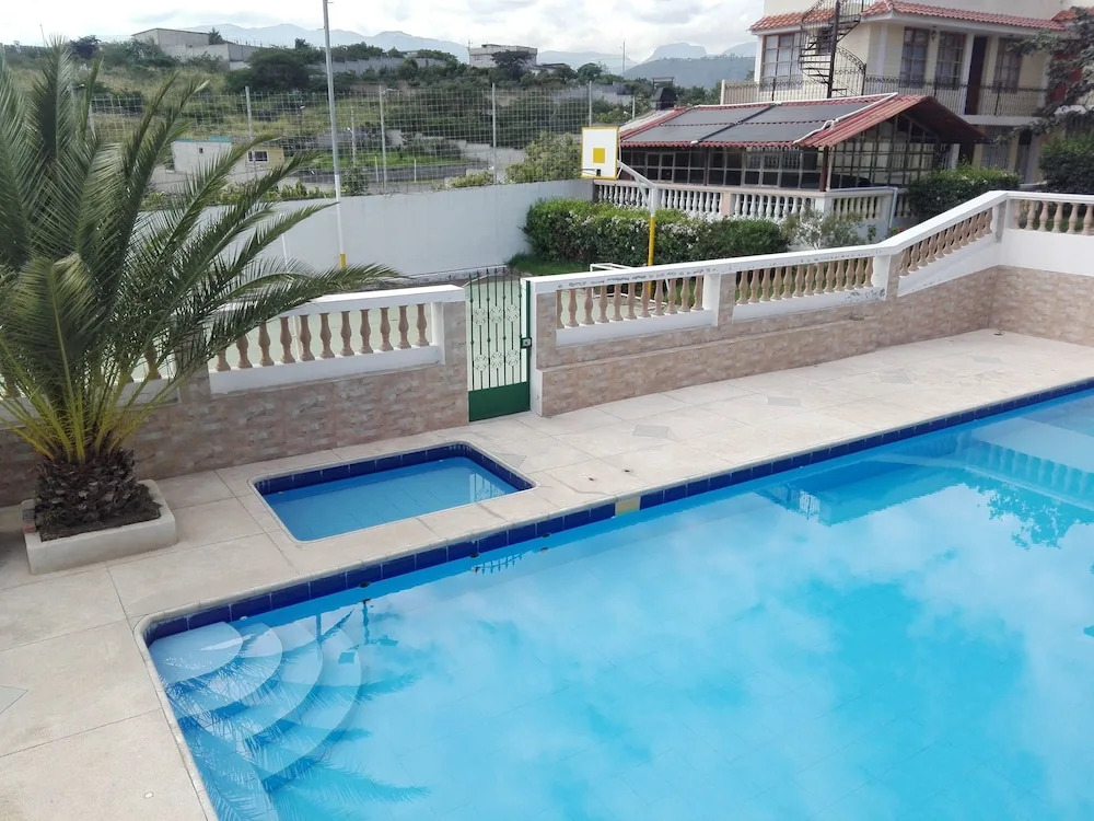 Quinta La Mision