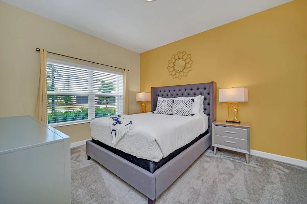600 Pebble Beach Drive