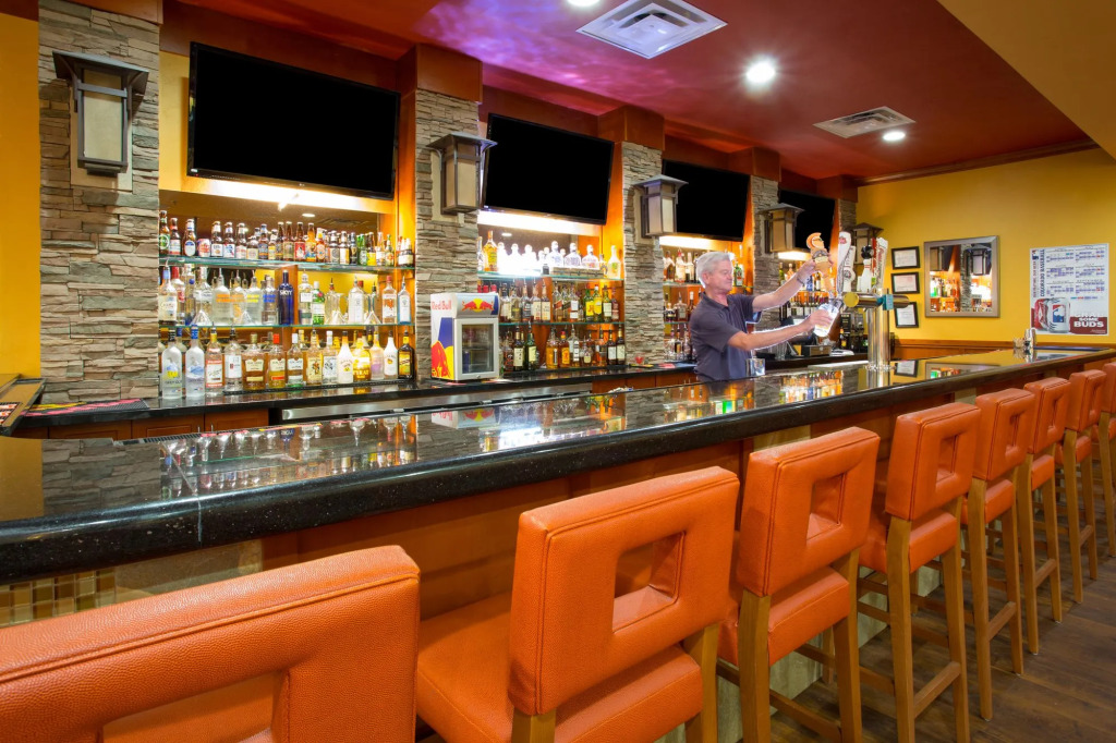 Holiday Inn & Suites Durango Downtown by IHG