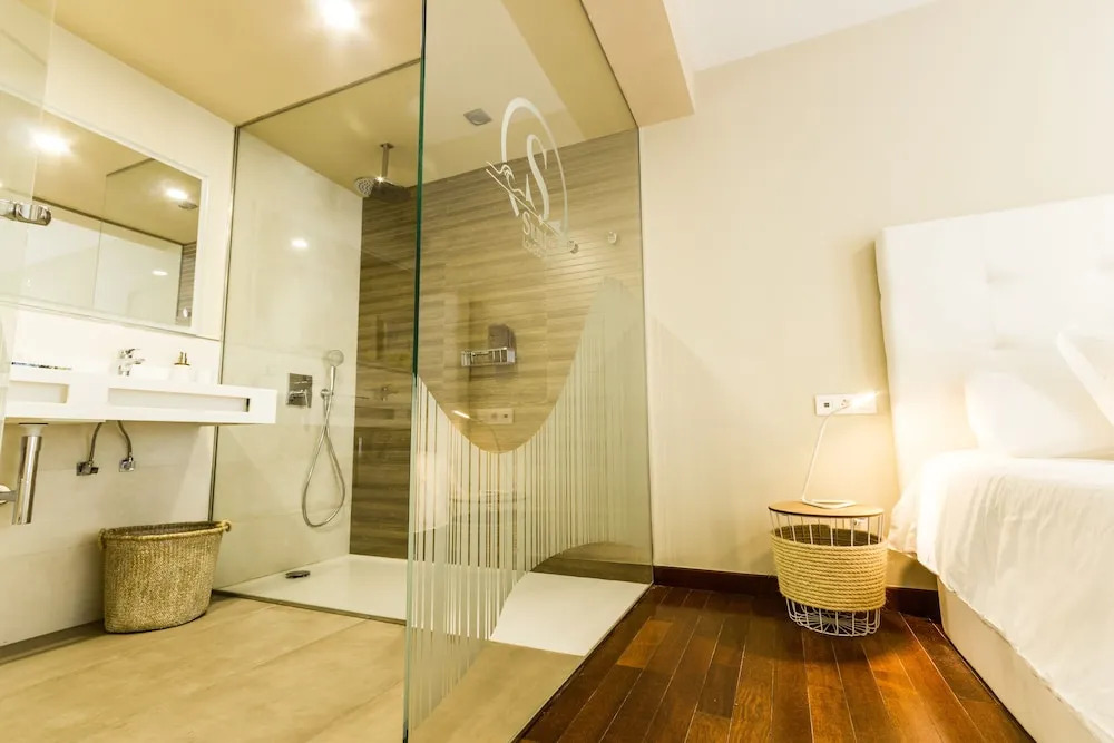 Home Suite Home Gran Canaria
