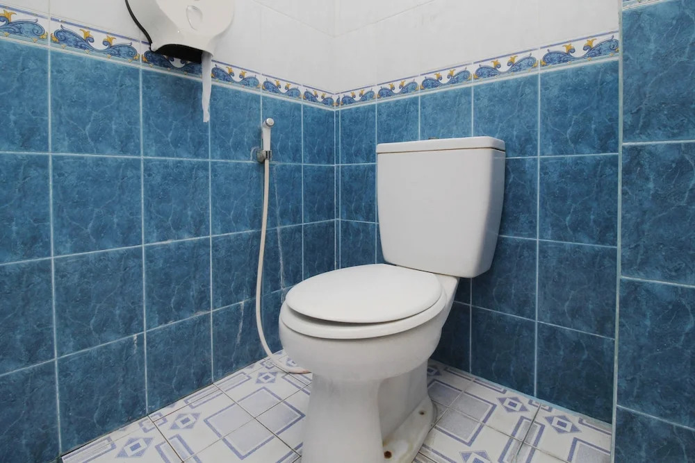 Airy Pattimura 30 Palu