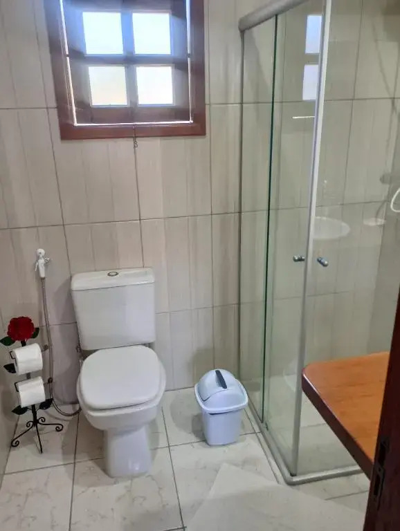 Pouso da Olímpia