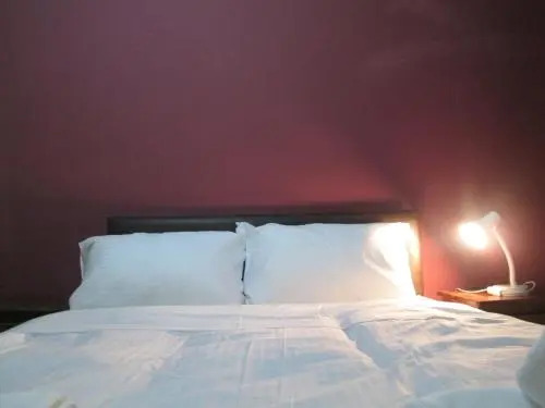 Blakewater Hotel