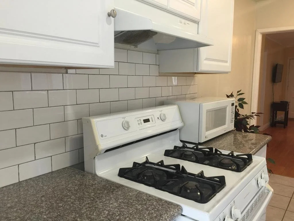 Nice 2 Bedroom in Burbank