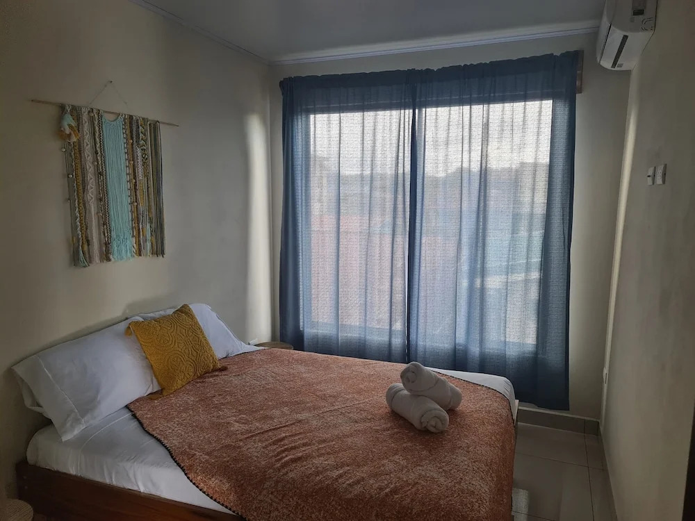 Arenal Cozy Apartment