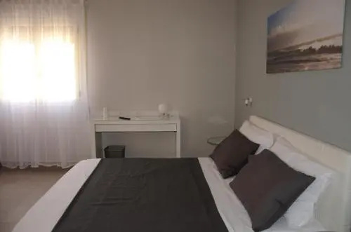 B&B Gioia261