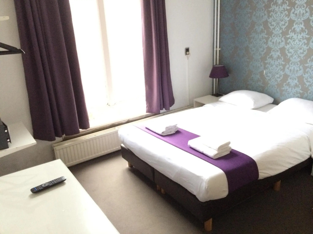 Hotel Bellington