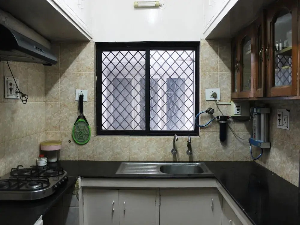 OYO 3241 Home Stay Indiranagar