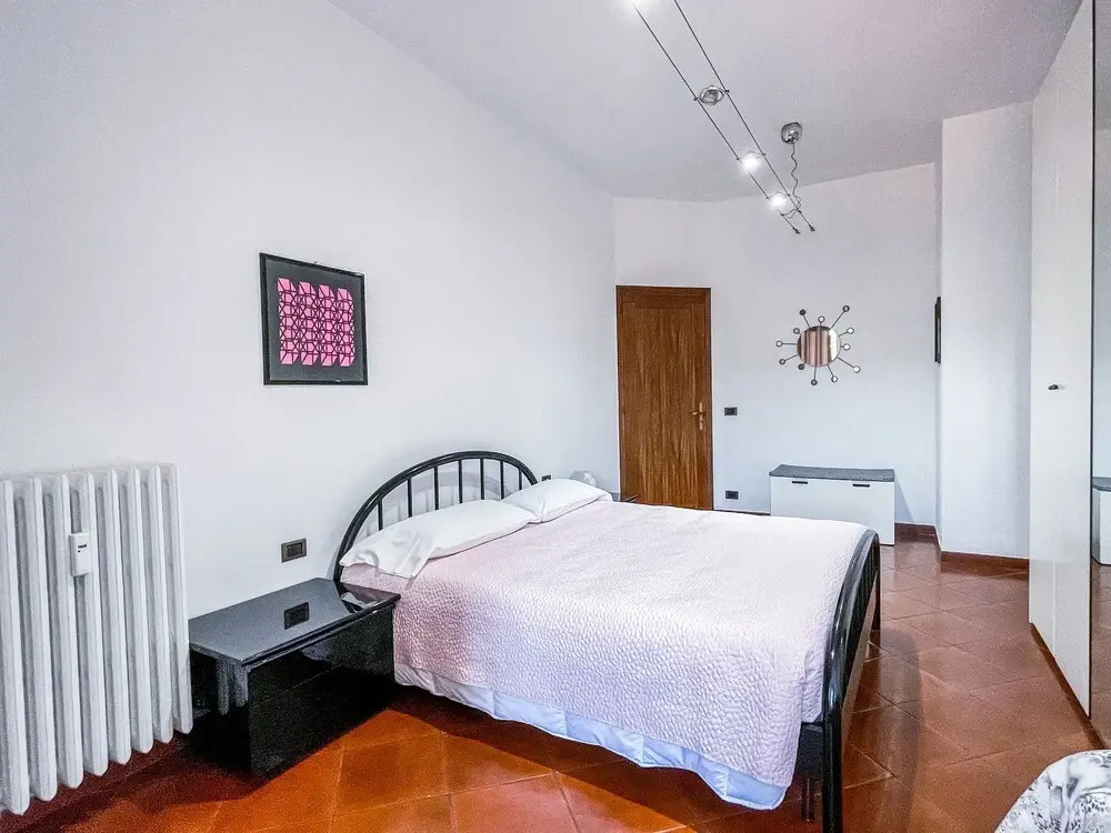 Myhouse Inn Italia 61