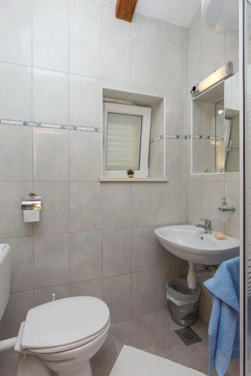 Villa Sea Dream