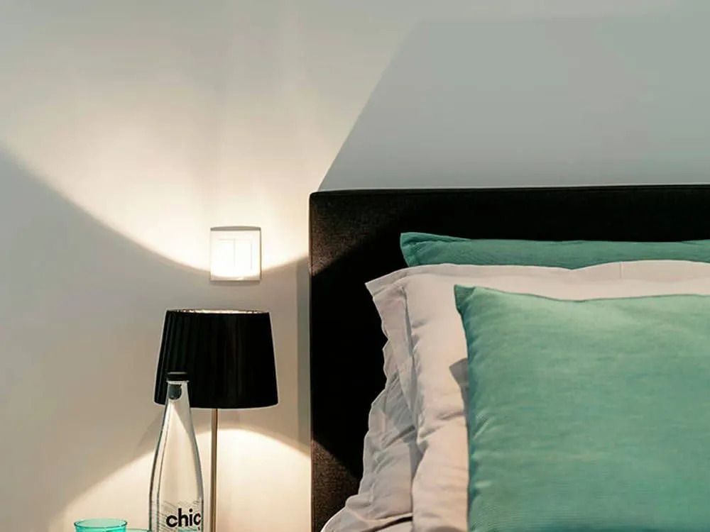 Stylish & Modern Carvoeiro Villa 2 Bedrooms Villa Benagil Stunning Views