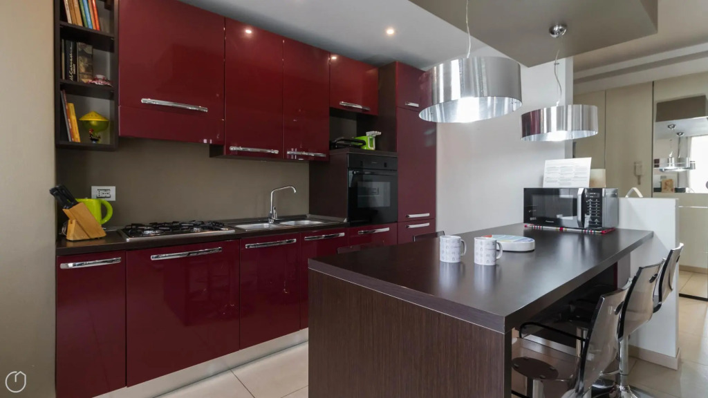 Italianway Easy - Dall'ongaro 24