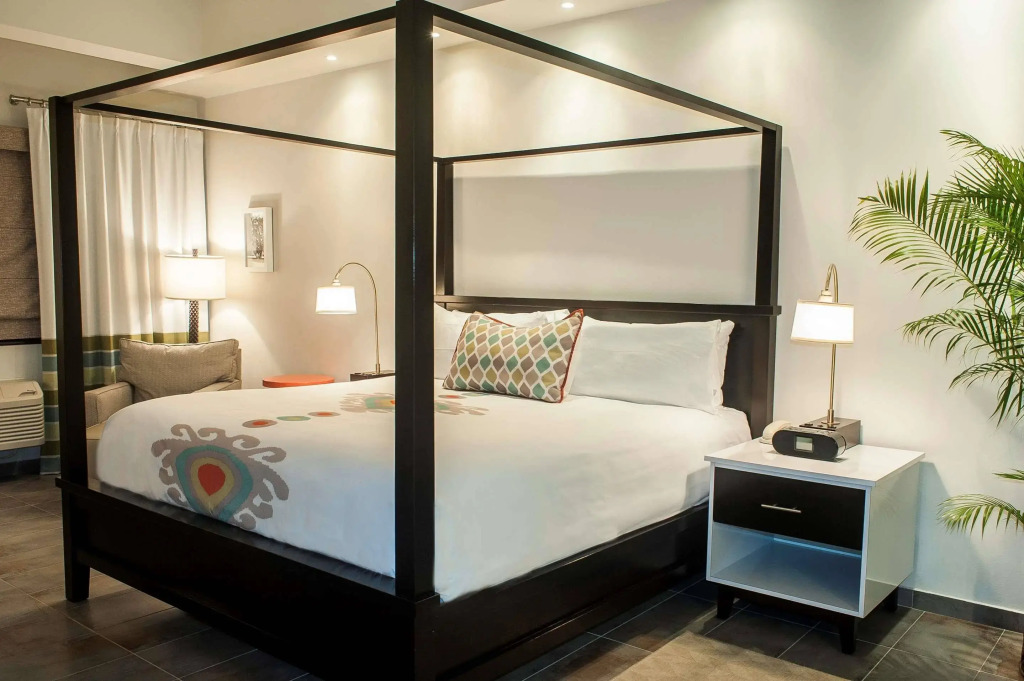 Best Western Premier Petion-ville
