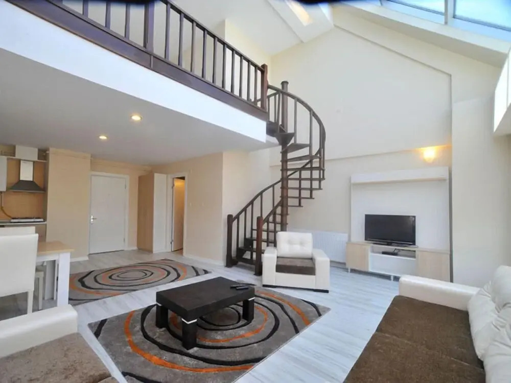 Hera Club Residence