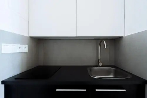 Perfect Days Apartments