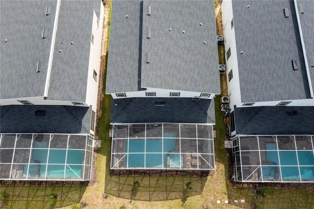 Family Fun 6-Bedroom Villa near Disney with Private Pool