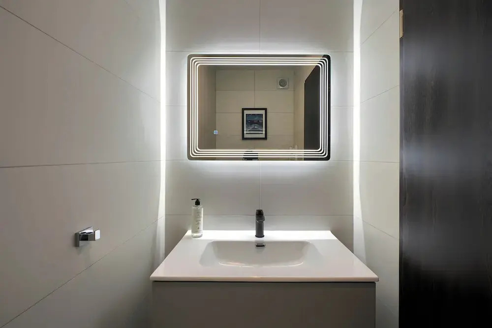 Boutique Hotel Aurora Sofia