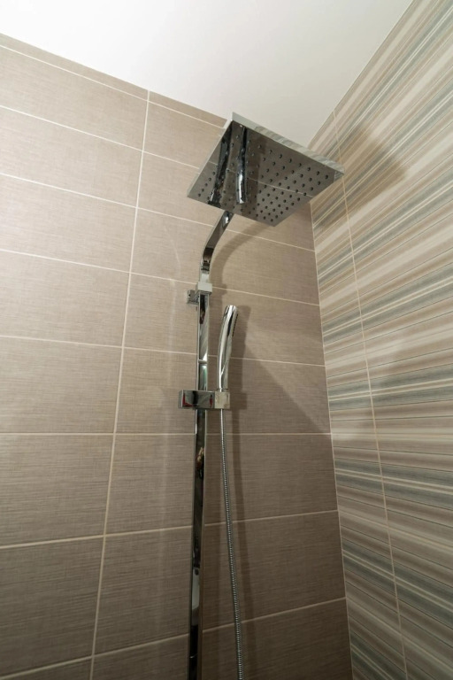 Comfy & stylish apt in Ioannina with fireplace