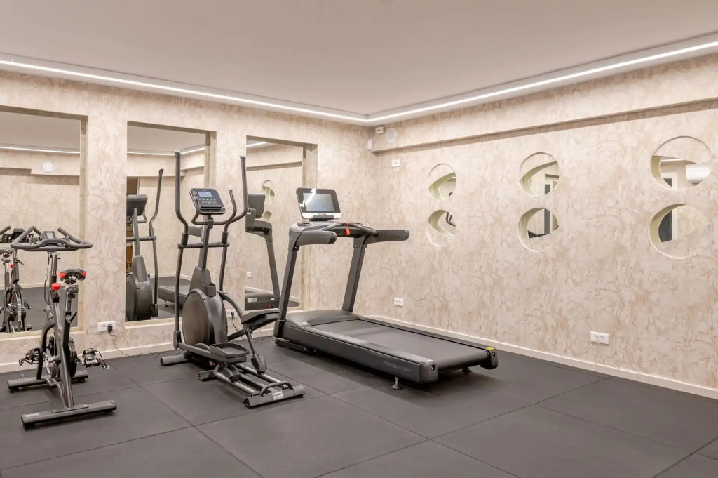 Apeiron Athena Residences