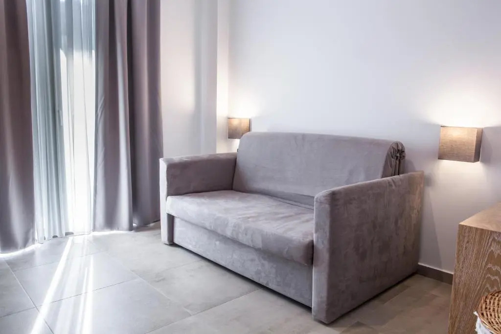 Villa Anemos