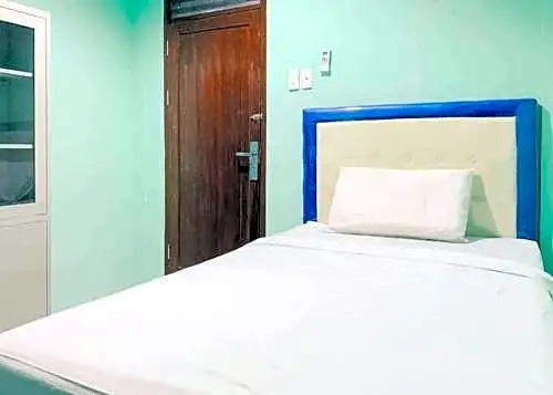 KoolKost near RS Royal Prima Medan - Minimum Stay 30 nights