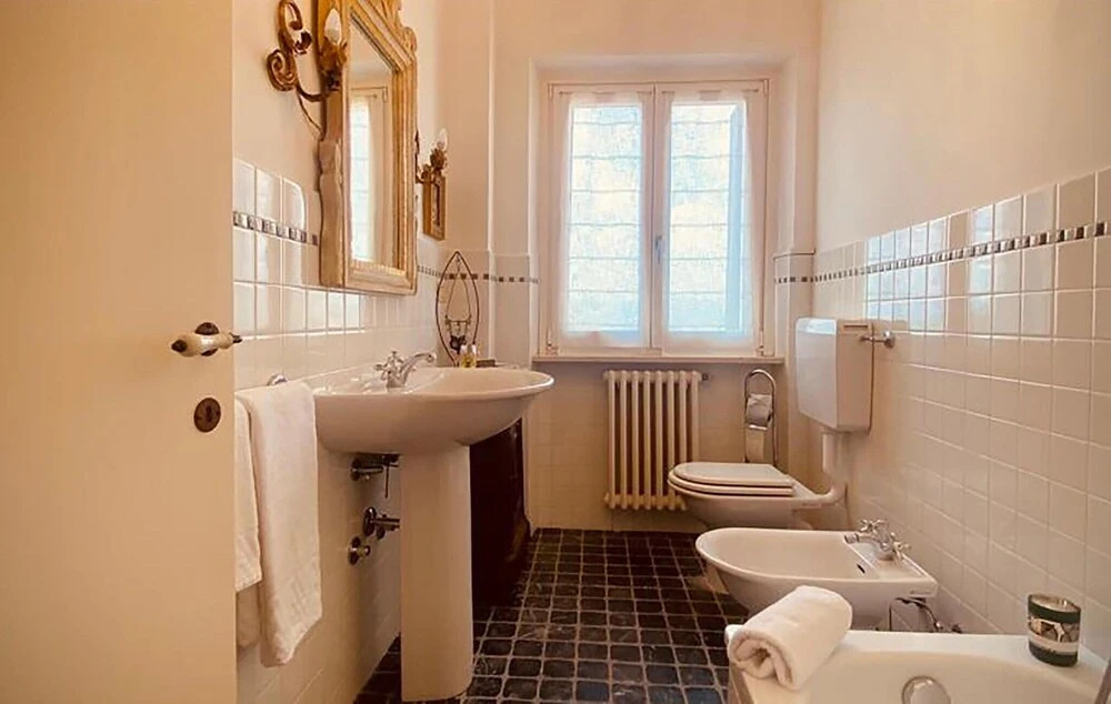Awesome Apartment in Verucchio With Wifi and 2 Bedrooms