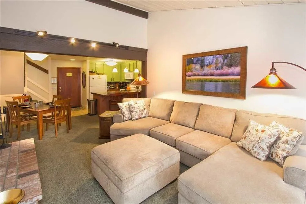 St Anton Condos #78 2 Bedrooms 2 Bathrooms Home