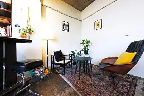 FON-SU bed&breakfast - Vacation STAY 19641v