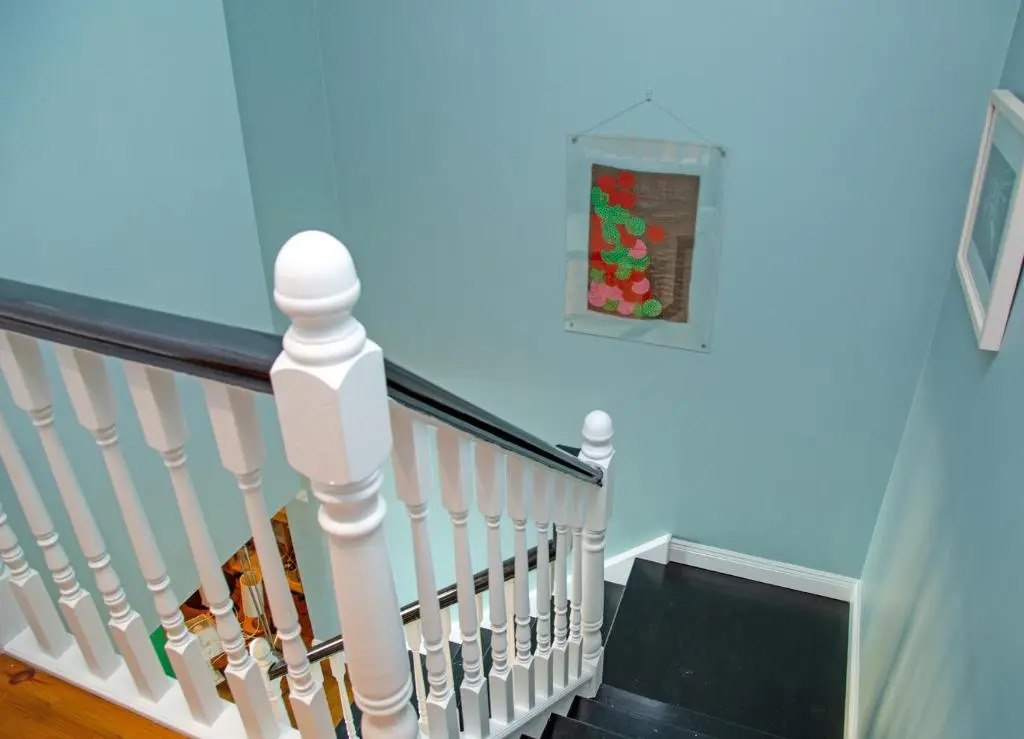 Dingle Town Holiday Home by Trident Holiday Homes