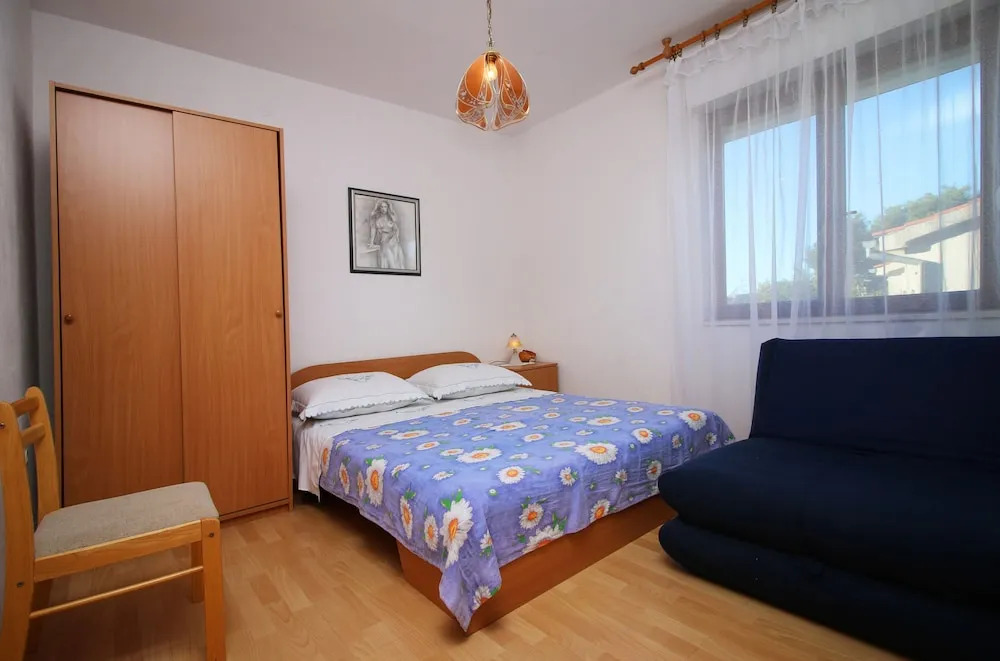 Villa Mrvica - Bilo, Primosten