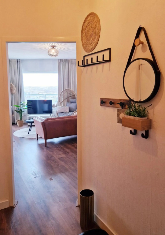 Studio Noordzee