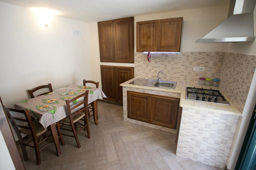 Residenza La Rosa