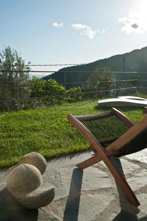 Il Giardino di Fe