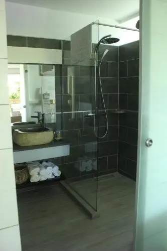 Suite Relax & Business FDF