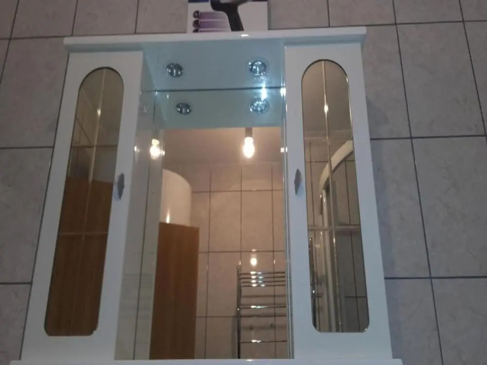 Apartments Smilje i Maslina