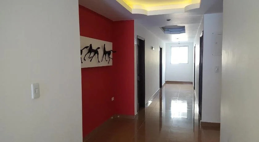 Ayenda 1139 Castellón Plaza