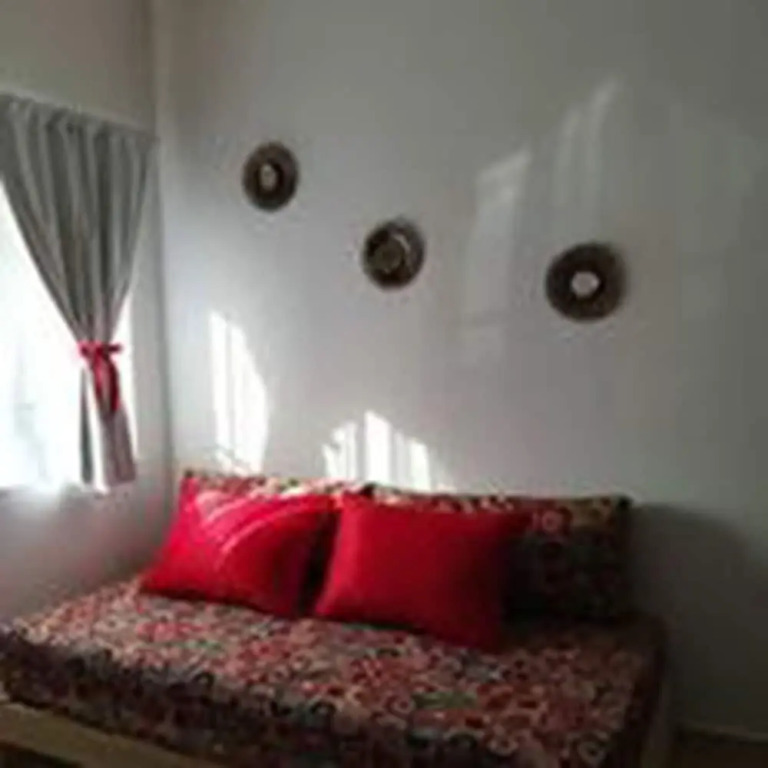 Departamento Vacacional Goitana