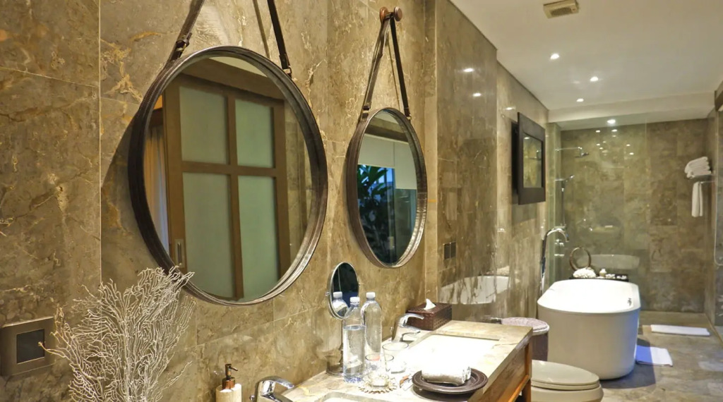 Goya Boutique Resort