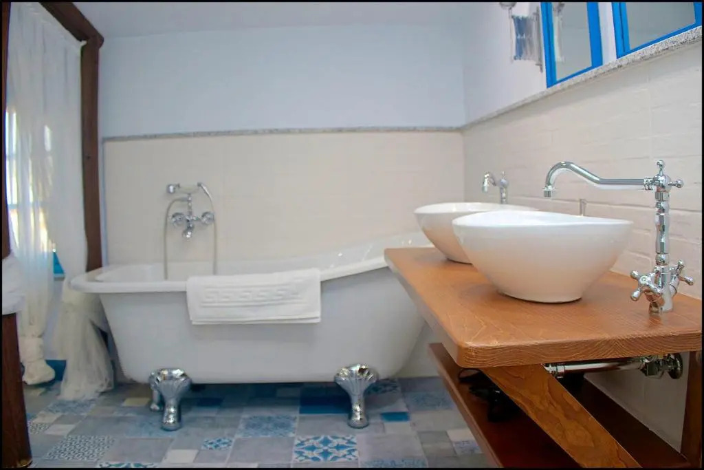 Apartamento Colada V