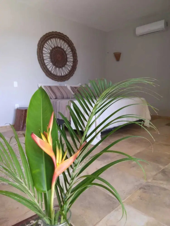 Dolce Vita Guest House