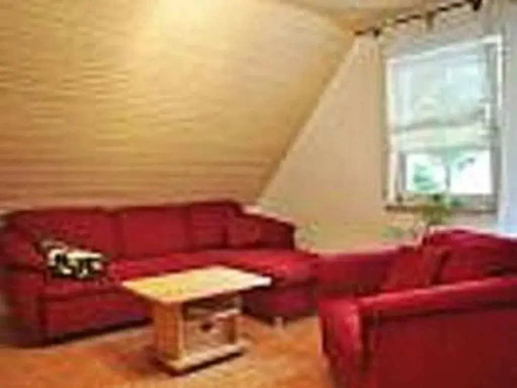 Vollmershof