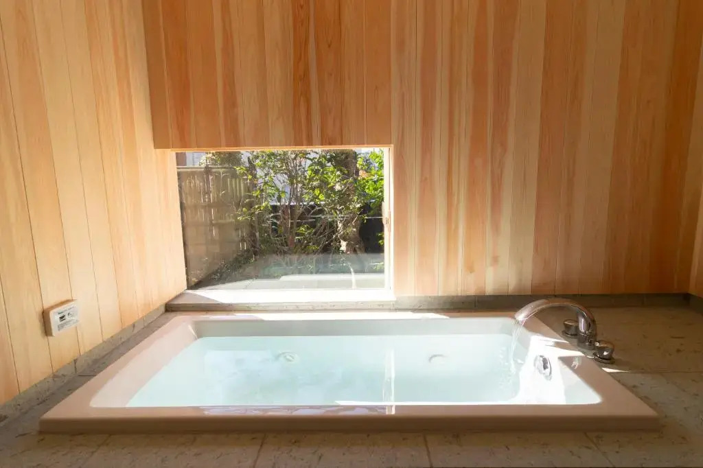 Kamakura COCON