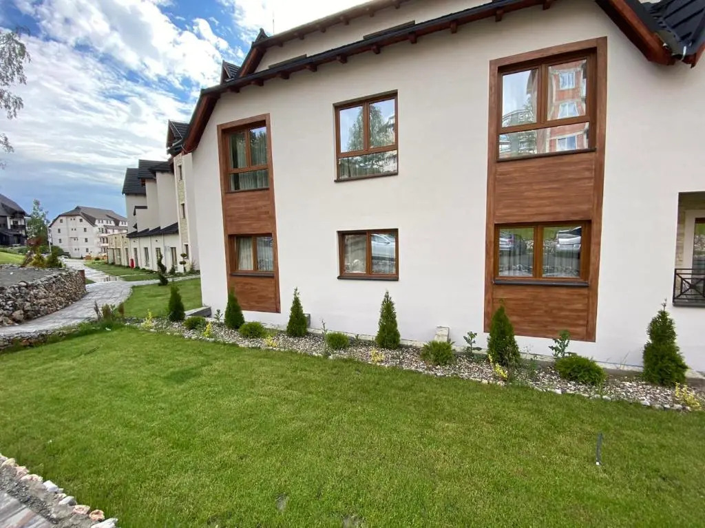 Kopaonik Milmari Mili P75