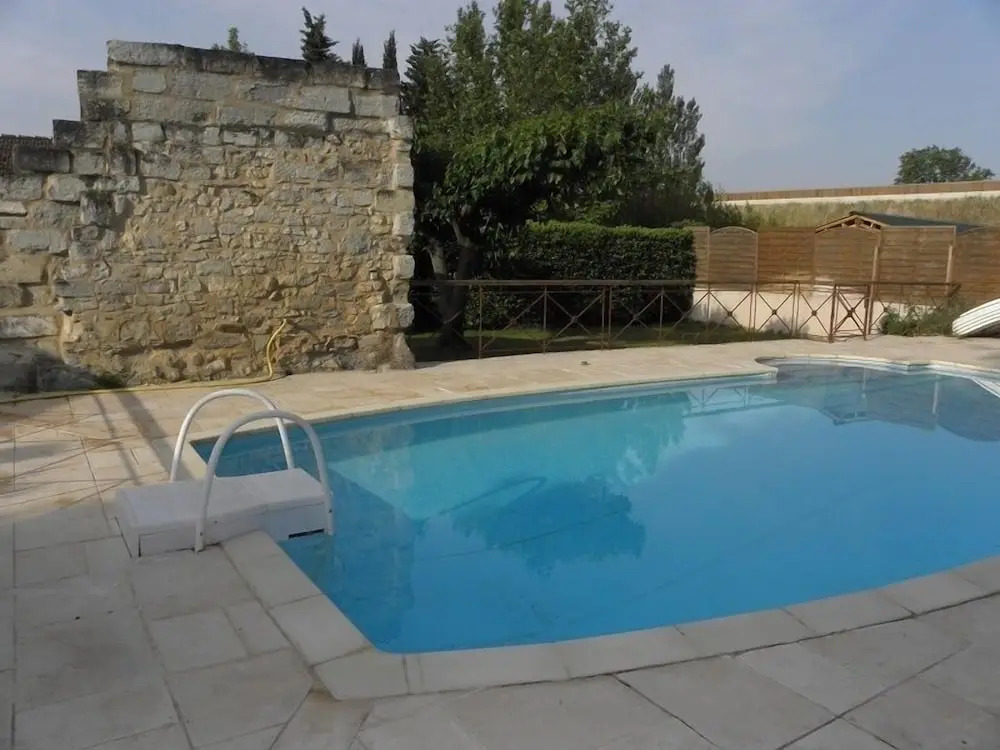 Provence Roulottes