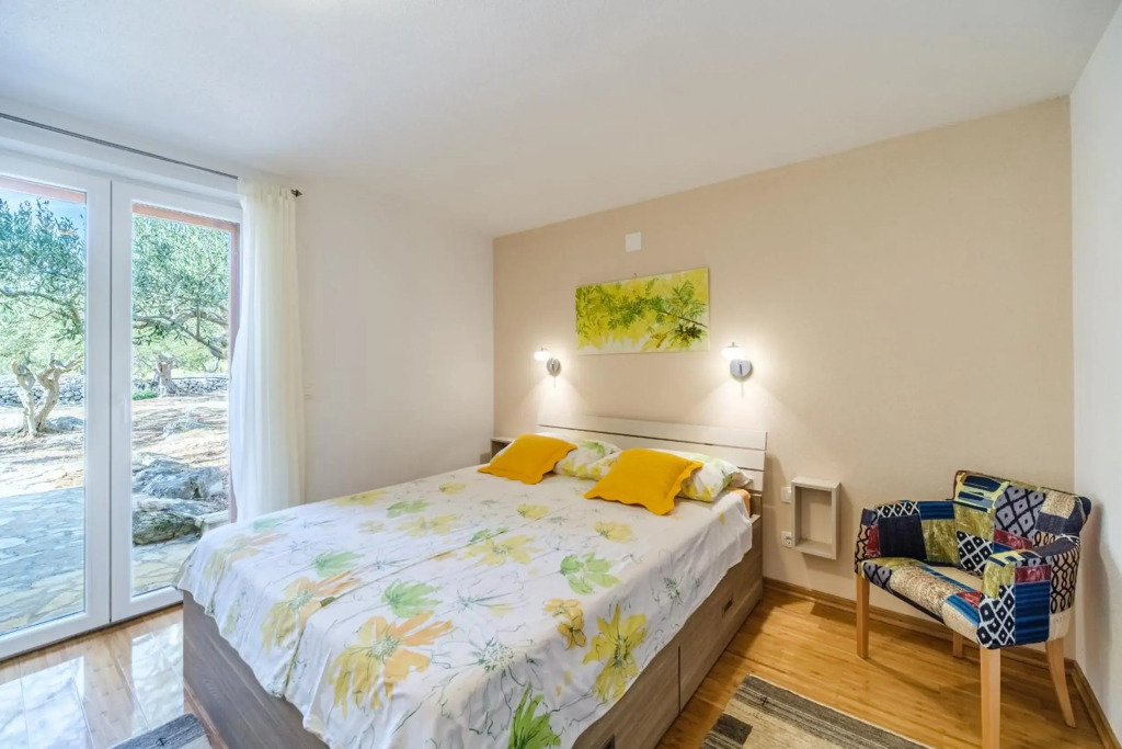 Holiday Home Kuća Sunca